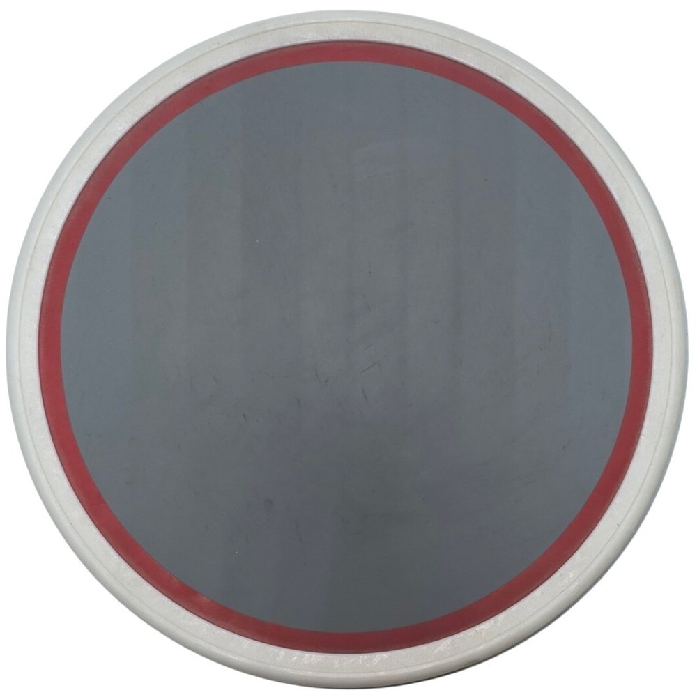 Rockband Wii Red Drum Pad Replacement NWDMS2 Harmonix Tested